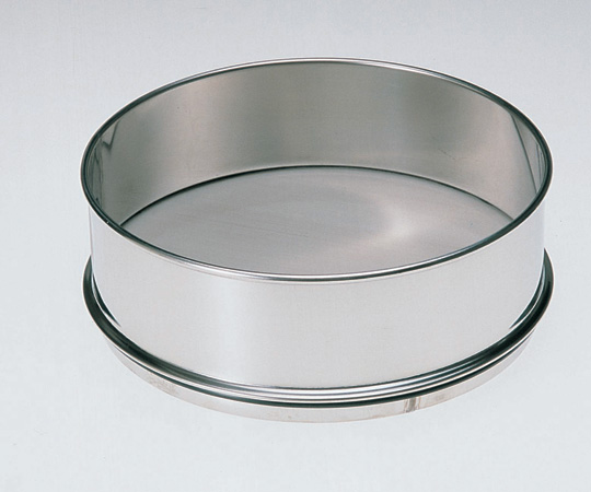 TOKYO SCREEN CO., LTD JTS-150-60-23 Sieve Stainless Steel Popular Type 150-2.80TS